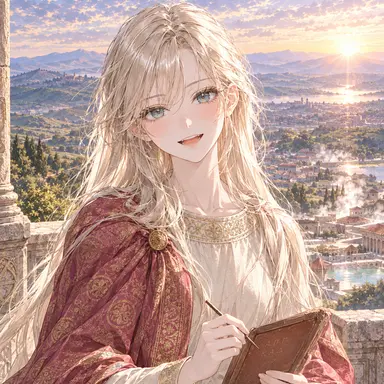 Profile image of Rotrude