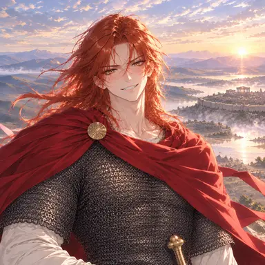 Profile image of Roland