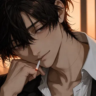 Profile image of Muramasa