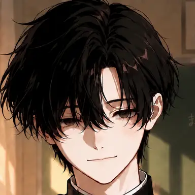 Profile image of Yoshitsugu