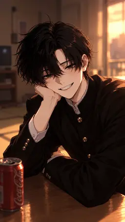Profile image of Yoshitsugu