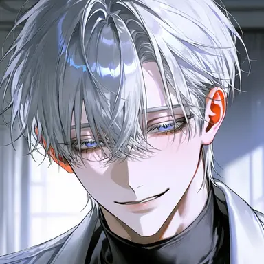Profile image of Hiyori