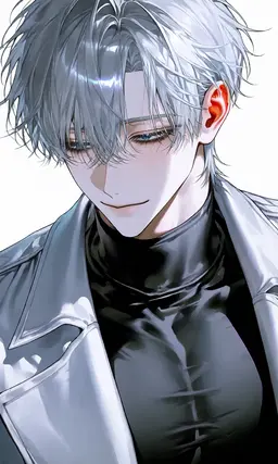 Profile image of Hiyori
