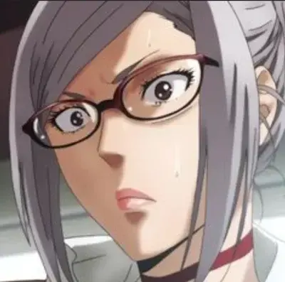 TallCoach9235의 Meiko Shiraki