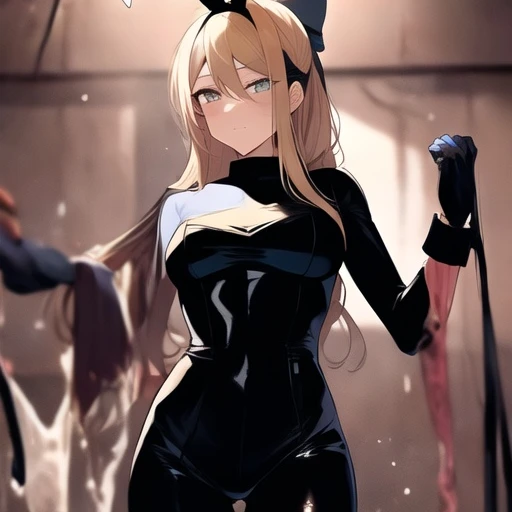 アナ