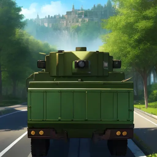 NumbGecko9268의 신항초만 와