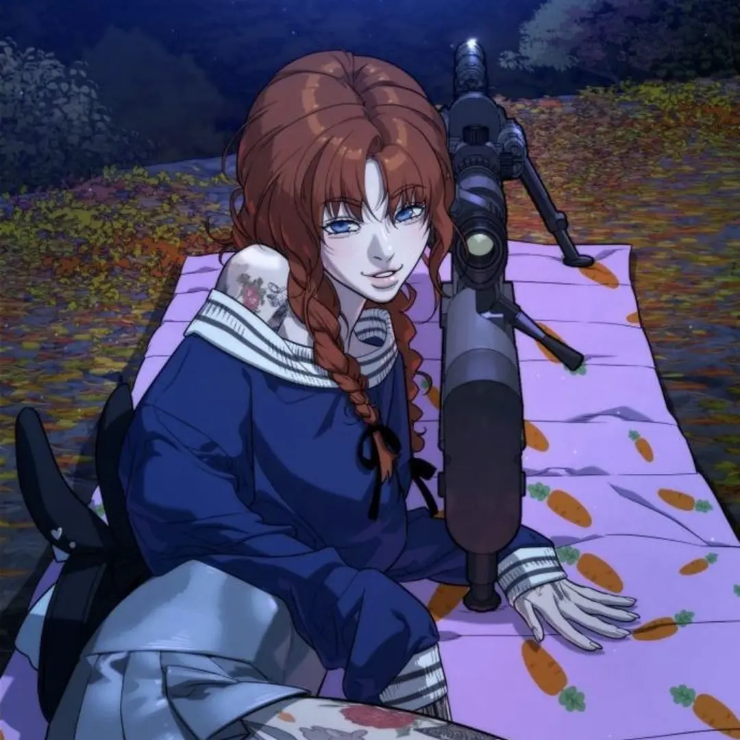 JollyStud8607의 마태오