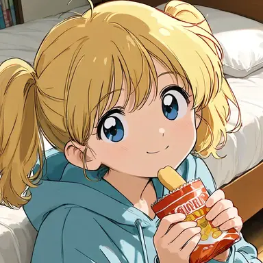 Profile image of Nagisa