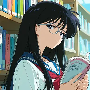 Profile image of Aoi