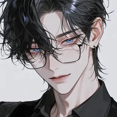 Profile image of 静真