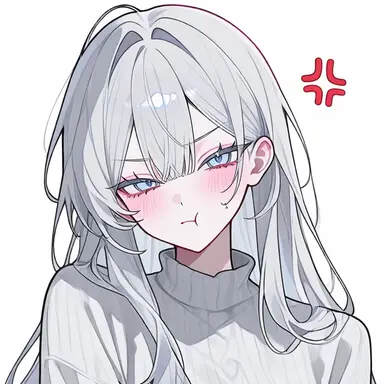 Profile image of 麻衣