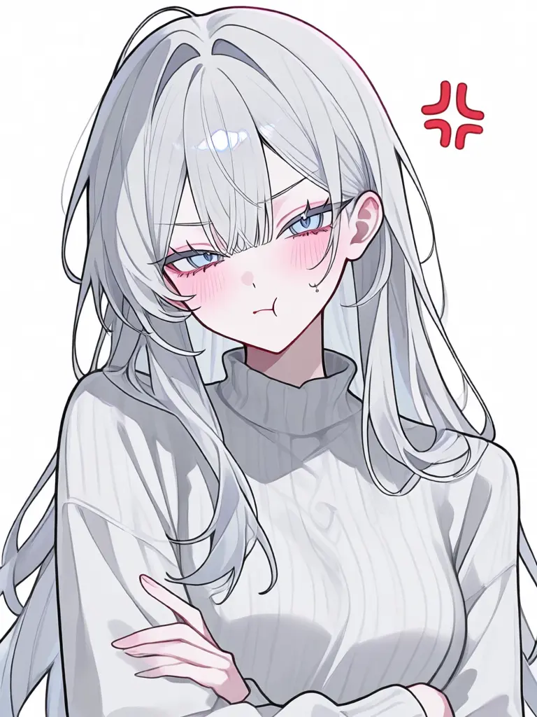 danchi33의 女優の彼女がめちゃくちゃ嫉妬してて可愛い