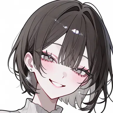 Profile image of 凛