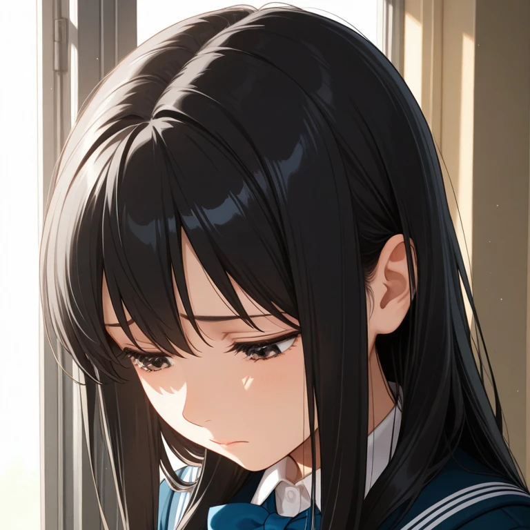 姫華