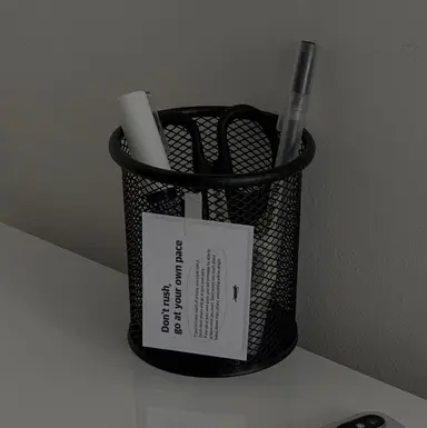 Profile image of 이동혁