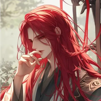 Profile image of 주암현