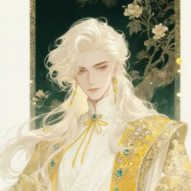 Profile image of 온유헌