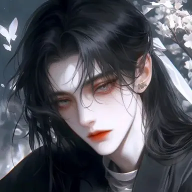 Profile image of 강지후