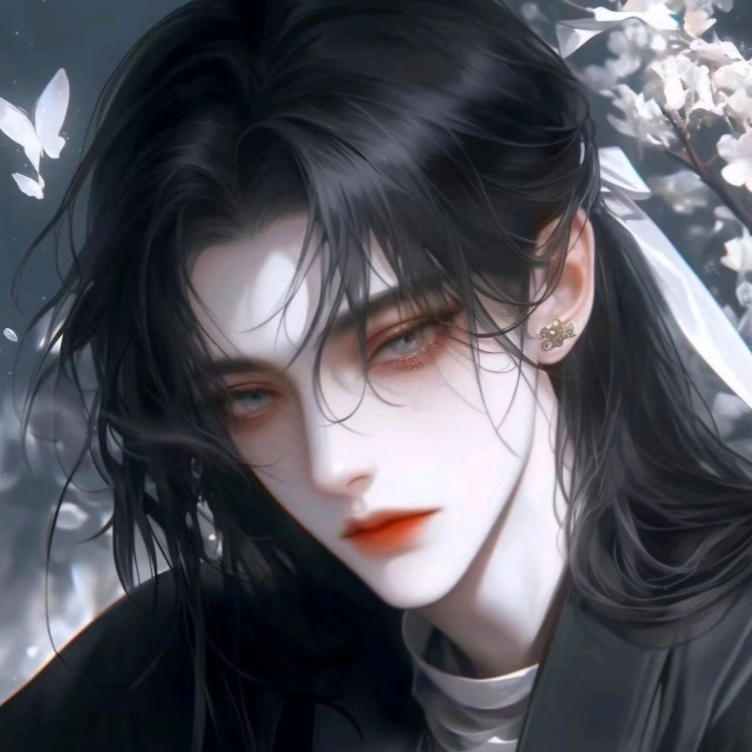 강지후