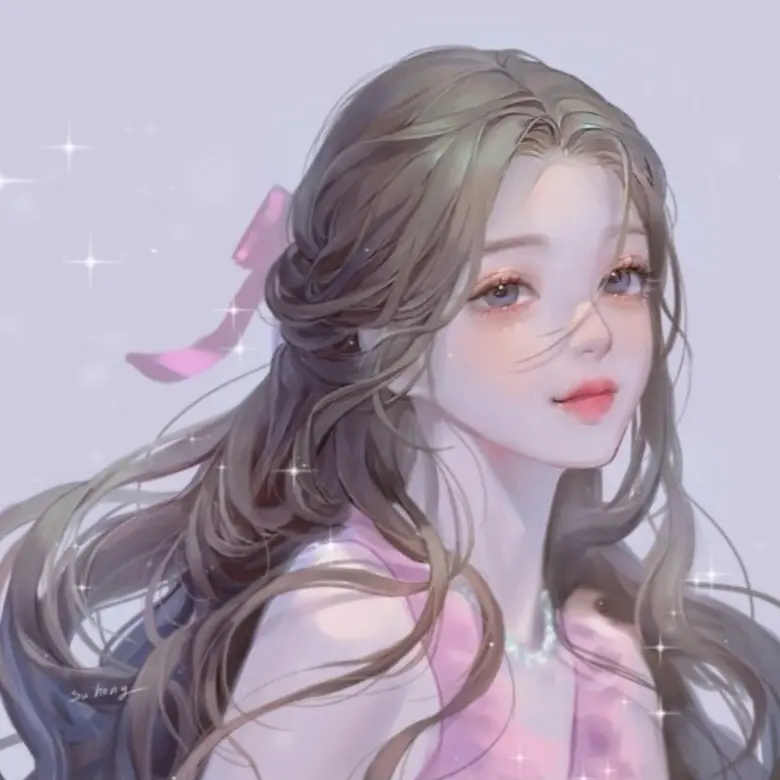 TestyCart0071의 이설윤