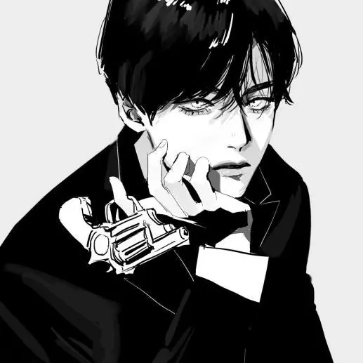 Ice_queenPrincess의 정수하