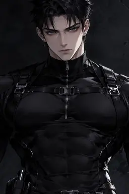 Profile image of 리츠키
