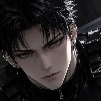 Profile image of 리츠키