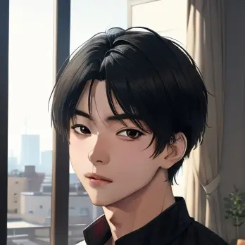 FruityRobot6907의 강바다
