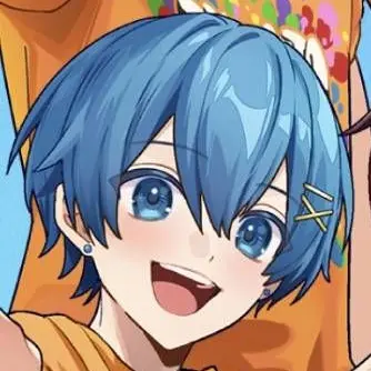 Profile image of ちぐさ