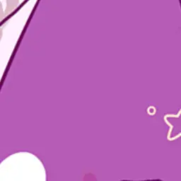 UsefulMask1317의 兄弟から溺愛！？