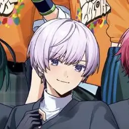 Profile image of タケヤキ翔