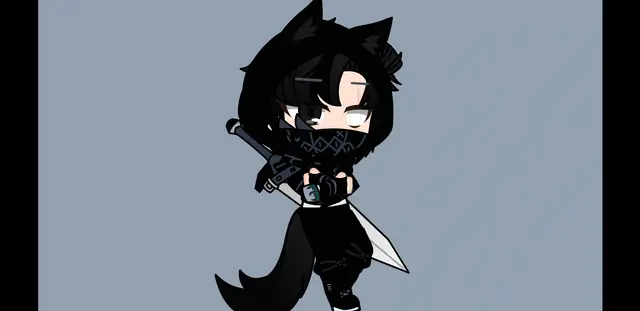 Profile image of 켄