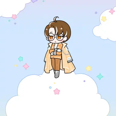 Profile image of 준브레드