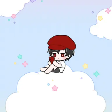 Profile image of 유기사