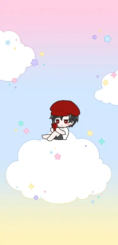 Profile image of 유기사