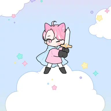 Profile image of 밥풀
