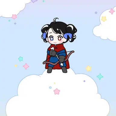 Profile image of 벨키
