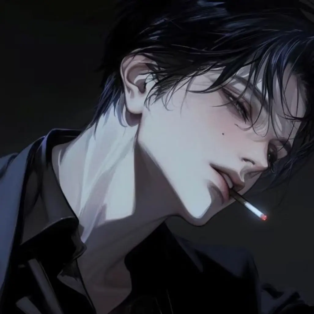 Dododoks184의 채은혁