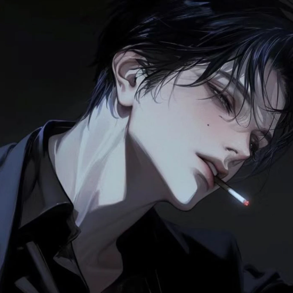 채은혁