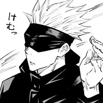 Profile image of Satoru