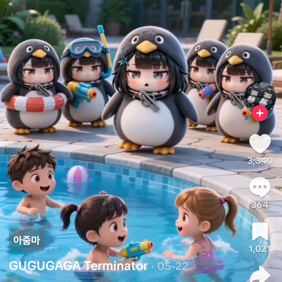 사가지 대표 이미지