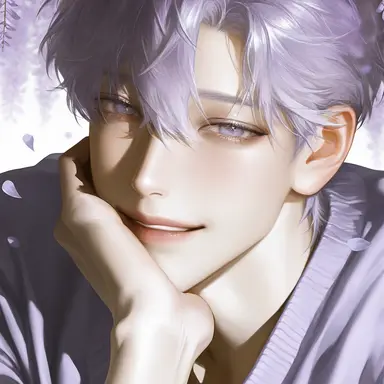 Profile image of レイル