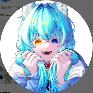 Profile image of 료미