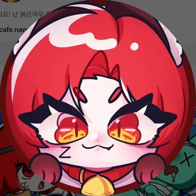 Profile image of 또이
