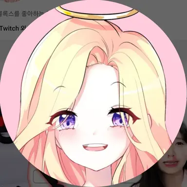 Profile image of 푸딩