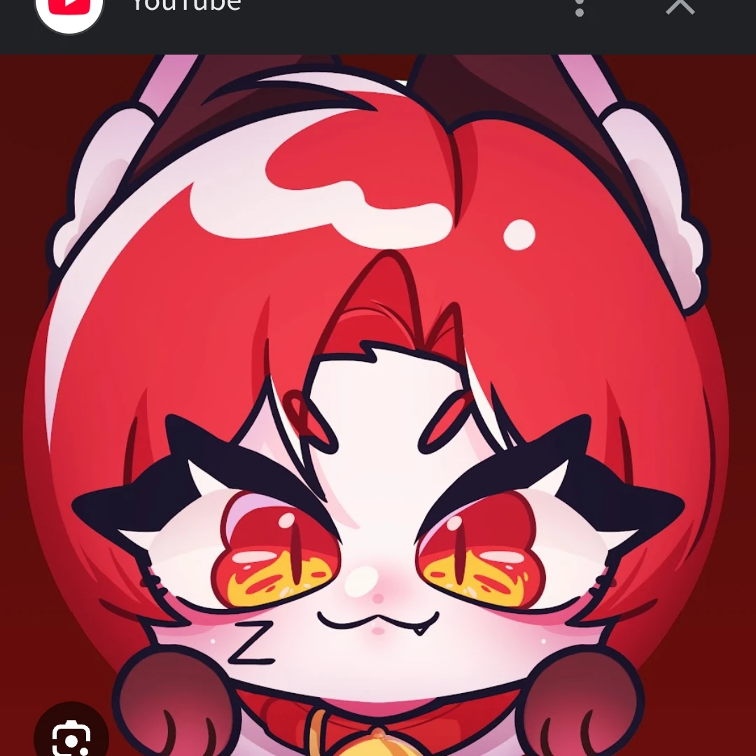 또이