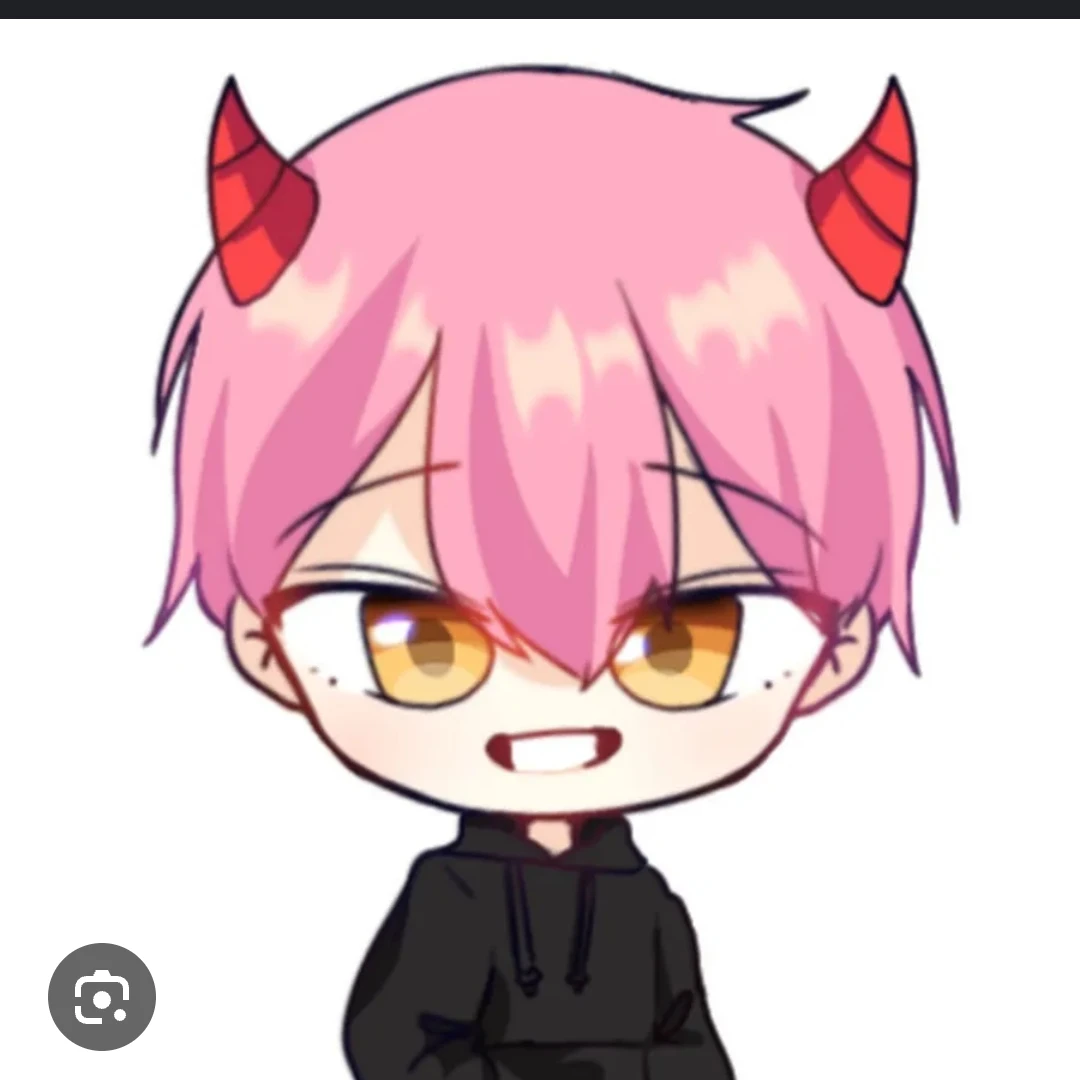집사