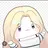 푸딩
