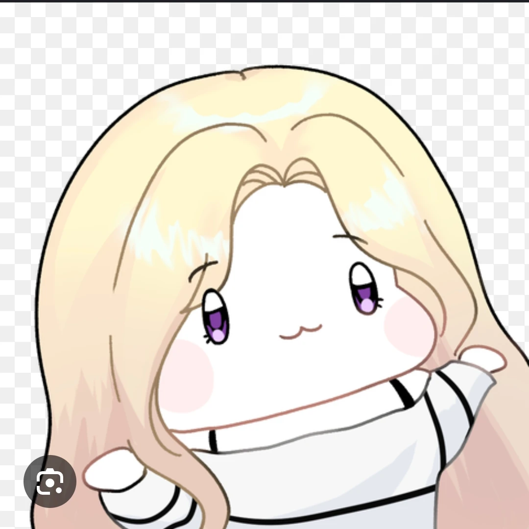 푸딩