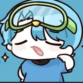 Profile image of 10B